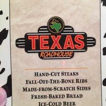 Texas Roadhouse - Steakhouses Near Me - Lancaster, Ohio Texas Roadhouse - Steakhouses Near Me - Lancaster, Ohio