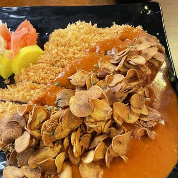 Katsuya - Japanese Near Me - Coquitlam, British Columbia Katsuya - Japanese Near Me - Coquitlam, British Columbia