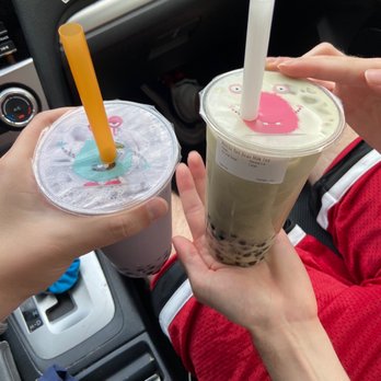 MILK TEA  Boba_W_Icecopy_1200x1200.jpg?v