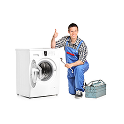 Above All Appliance - Above All Appliance LLC