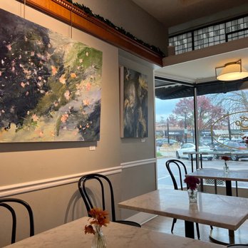 Central Station Coffee & Tea - Central Station Coffee and Tea in Wilmette - Coffee & Tea Near Me - Wilmette, Illinois Central Station Coffee & Tea - Central Station Coffee and Tea in Wilmette - Coffee & Tea Near Me - Wilmette, Illinois