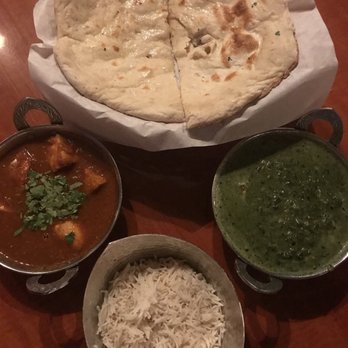 Nasha - Indian Near Me - Austin, Texas Nasha - Indian Near Me - Austin, Texas