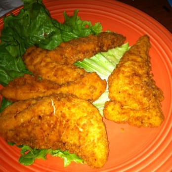 Rock It Grill - Karaoke Near Me - Alexandria, Virginia Rock It Grill - Karaoke Near Me - Alexandria, Virginia