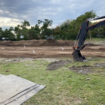 Yonar Excavation Services - Excavation Services Near Me Yonar Excavation Services - Excavation Services Near Me