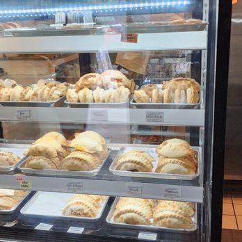 Cafe Buenos Aires - Cafes Near Me - San Francisco, California
