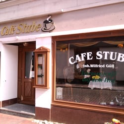 Café Stube