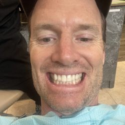 A+ Dental & Implant Center - Great job every time on cleaning and keeping the spaces looking great.