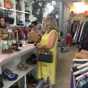 RoCoco Luxe Boutique, New & Resale - Women's Clothing Near Me - Atascadero, California