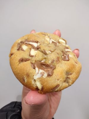 ANDREA’S COOKIES - Updated July 2026 - 35 Photos & 12 Reviews - 1632 ...