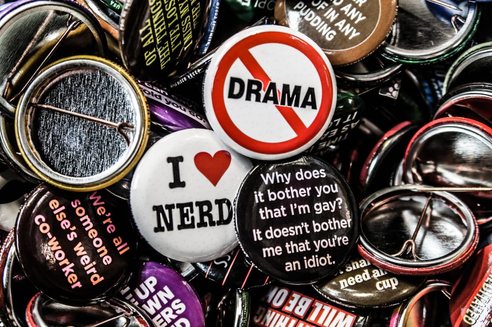 QUILTS UNLIMITED Updated August 2024 118 W Main St, Charlottesville