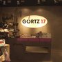 Photo of Görtz 17