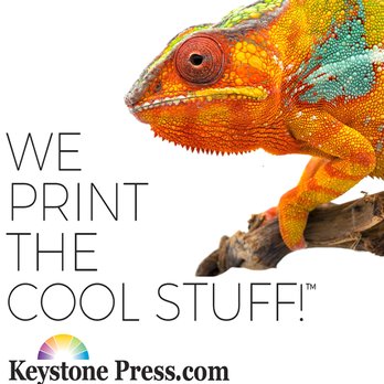 Keystone Press - Graphic Design Near Me - Manchester, New Hampshire Keystone Press - Graphic Design Near Me - Manchester, New Hampshire