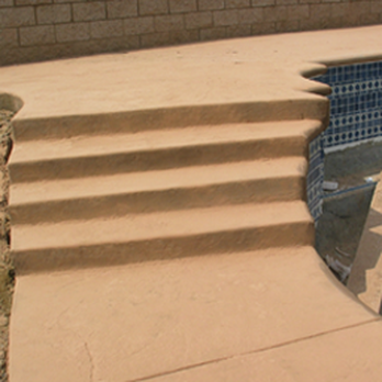 Toos Construction - General Contractors Near Me Toos Construction - General Contractors Near Me