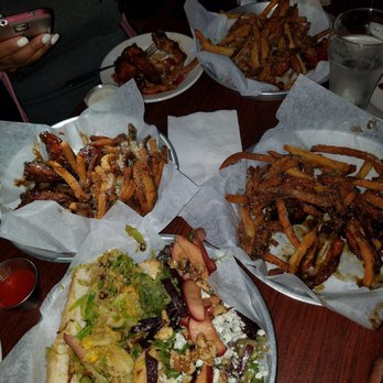 Camino - Yummy - Diners Near Me - Milwaukee, Wisconsin