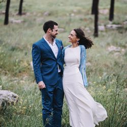 Veka Bridal