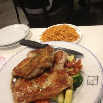 Arcadia Garden Cafe - Chinese Near Me - Arcadia, California Arcadia Garden Cafe - Chinese Near Me - Arcadia, California