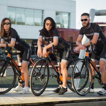 Gerard Cycles - Bikes Near Me - Kirkland, Washington Gerard Cycles - Bikes Near Me - Kirkland, Washington