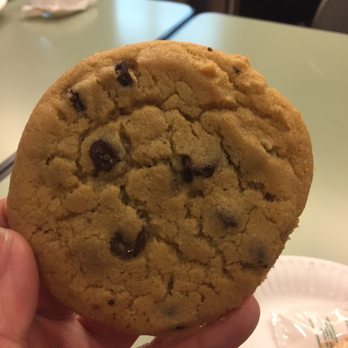 Tiff's Treats - Desserts Near Me - Houston, Texas Tiff's Treats - Desserts Near Me - Houston, Texas