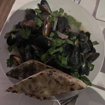 Westlake Wine Bar - Mussels. So good! - Wine Bars Near Me - Austin, Texas Westlake Wine Bar - Mussels. So good! - Wine Bars Near Me - Austin, Texas