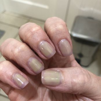 5 Star Nails - Nail Salons Near Me - Hillsboro, Oregon 5 Star Nails - Nail Salons Near Me - Hillsboro, Oregon