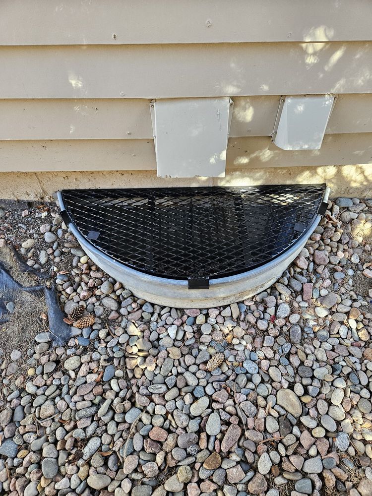 SHIELD IRON WORKS Updated April 2024 20 Photos 16212 E Prentice