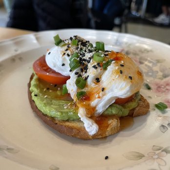 Cru Cafe - Breakfast & Brunch Near Me - Newport, Rhode Island Cru Cafe - Breakfast & Brunch Near Me - Newport, Rhode Island