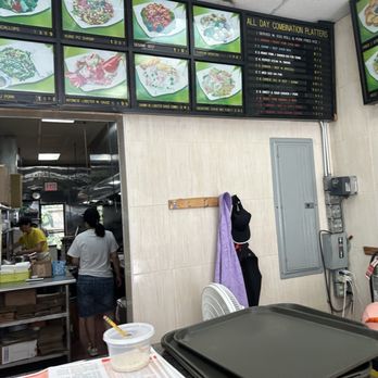 New China - Chinese Near Me - Brooklyn, New York New China - Chinese Near Me - Brooklyn, New York
