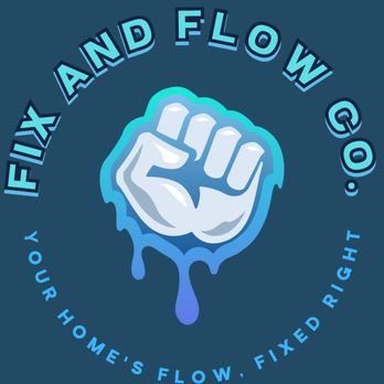 The Fix And Flow - Plumbing Near Me - Green Bay, Wisconsin The Fix And Flow - Plumbing Near Me - Green Bay, Wisconsin