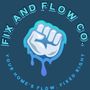 Photo of The Fix And Flow