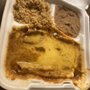 Photo of Agave Jalisco Mexican Restaurant