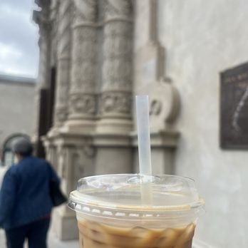 Craft Cafe - Cafes Near Me - San Diego, California Craft Cafe - Cafes Near Me - San Diego, California