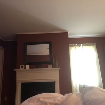 Merrill Magee Inn - Room 7 - Hotels Near Me - Warrensburg, New York Merrill Magee Inn - Room 7 - Hotels Near Me - Warrensburg, New York