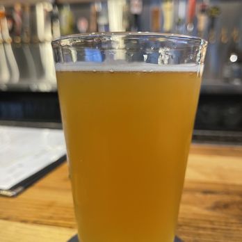 The Brass Tap - Beer Bar Near Me - Corona, California