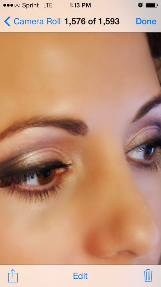 EUROPEAN TOUCH HAIR SALON Updated September 2024 9352 W Ballard Rd, Des Plaines, Illinois