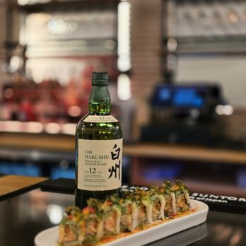 HANA - Updated February 2026 - 23 Photos - 1103 W 36th St