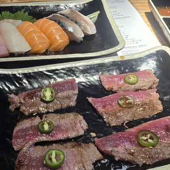 Sumo Sushi & Grill - Sushi Bars Near Me - Portland, Oregon Sumo Sushi & Grill - Sushi Bars Near Me - Portland, Oregon