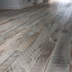 Selecta Flooring