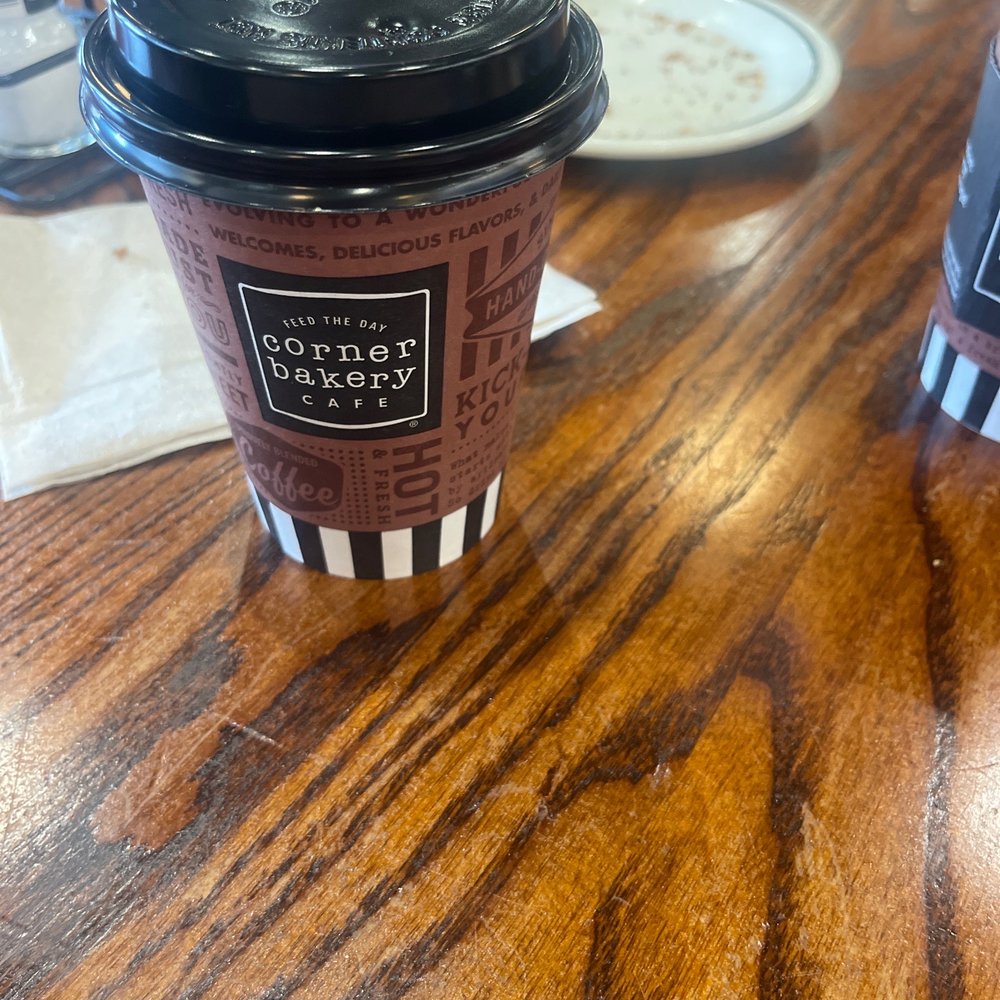Corner Bakery Cafe - Sandwiches Near Me - Lakewood, California Corner Bakery Cafe - Sandwiches Near Me - Lakewood, California
