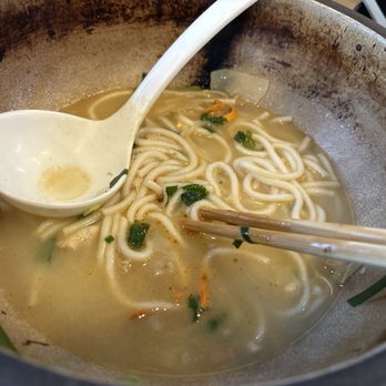 CloudDish - Chinese Near Me - Pleasanton, California CloudDish - Chinese Near Me - Pleasanton, California