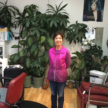 Style 2000 - Hair Salons Near Me - Albany, California