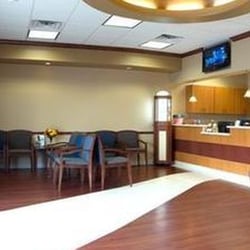 Texas State Optical - Texas State Optical in Texas City