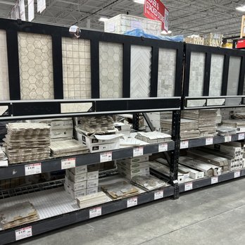 Floor & Decor - Home Decor Near Me - Pembroke Pines, Florida Floor & Decor - Home Decor Near Me - Pembroke Pines, Florida