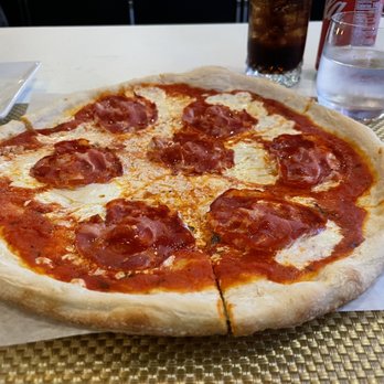 SAVI Cucina + Wine Bar - Spicy Capicola - Wine Bars Near Me - Mount Pleasant, South Carolina SAVI Cucina + Wine Bar - Spicy Capicola - Wine Bars Near Me - Mount Pleasant, South Carolina