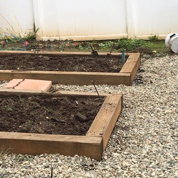 Angel's Gardening Services - Mess! - Gardeners Near Me - Pasadena, California Angel's Gardening Services - Mess! - Gardeners Near Me - Pasadena, California