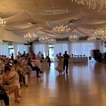 Nencini Dance Studio - Dance Studios Near Me - Orlando, Florida Nencini Dance Studio - Dance Studios Near Me - Orlando, Florida
