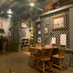 Inside Inside
