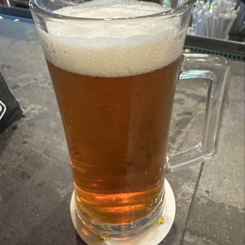 King's BierHaus - Paulaner Oktoberfest - German Near Me - Dickinson, Texas King's BierHaus - Paulaner Oktoberfest - German Near Me - Dickinson, Texas