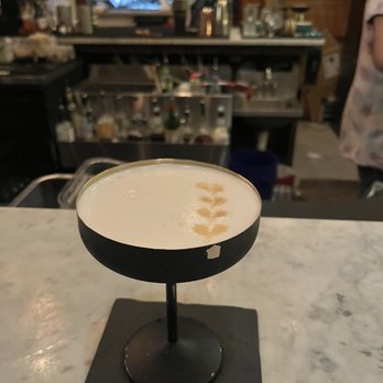 DOMU - Grow a Pear - Ramen Near Me - Orlando, Florida DOMU - Grow a Pear - Ramen Near Me - Orlando, Florida