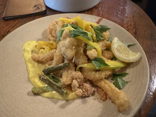 Salty's Beach House by null