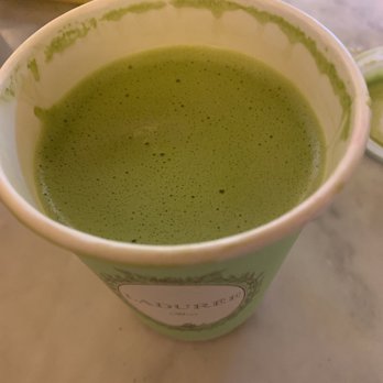 Ladurée Glendale - Desserts Near Me - Glendale, California
